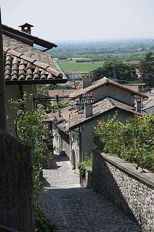 Fagagna